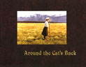Around the Cats Back - Bear Wallow